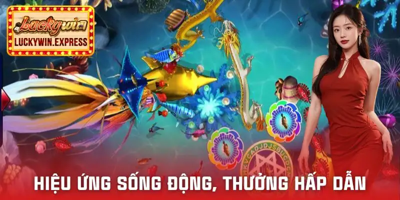 ban-ca-999-luckywin-nhung-tinh-nang-noi-bat