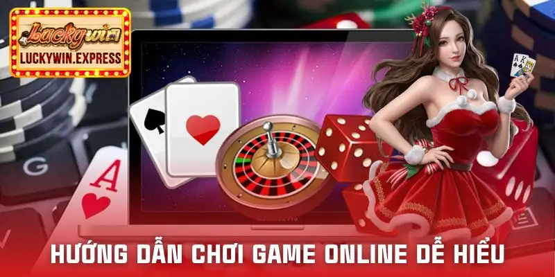 cam-nang-ca-cuoc-chi-dan-cach-choi-cac-game-online