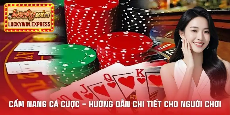 cam-nang-ca-cuoc-tai-lieu