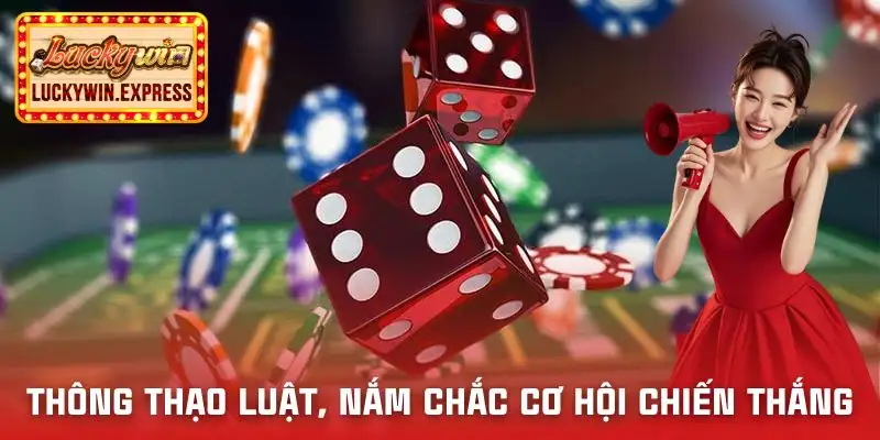 cam-nang-ca-cuoc-thong-thao-luat-choi