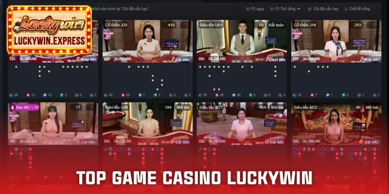 casino-luckywin-top-game