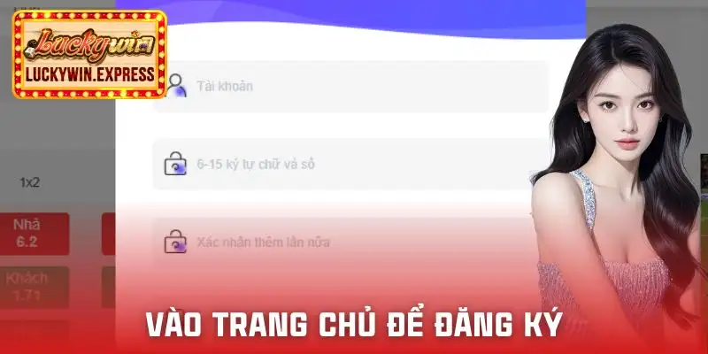 dang-ky-luckywin-truy-cap-trang-chinh-thuc