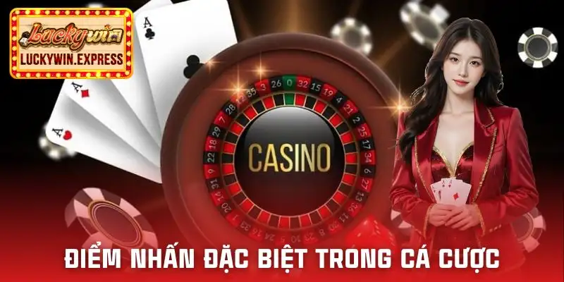 gioi-thieu-luckywin-dac-biet