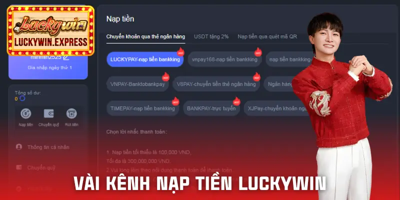 nap-tien-luckywin-phuong-thuc