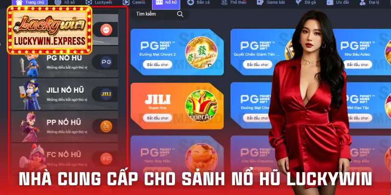 no-hu-luckywin-nha-cung-cap
