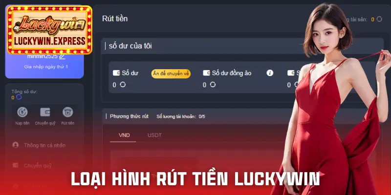 rut-tien-luckywin-loai-hinh