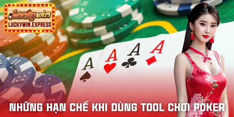 tool-poker-han-che