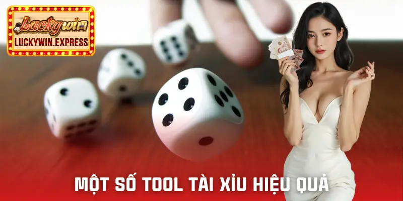 tool-tai-xiu-danh-sach