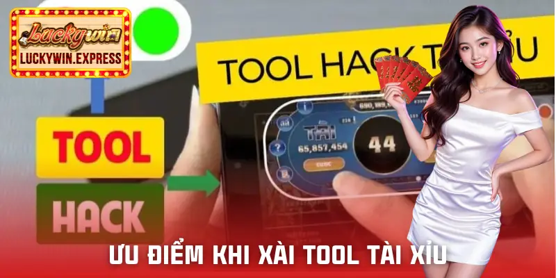 tool-tai-xiu-uu-diem
