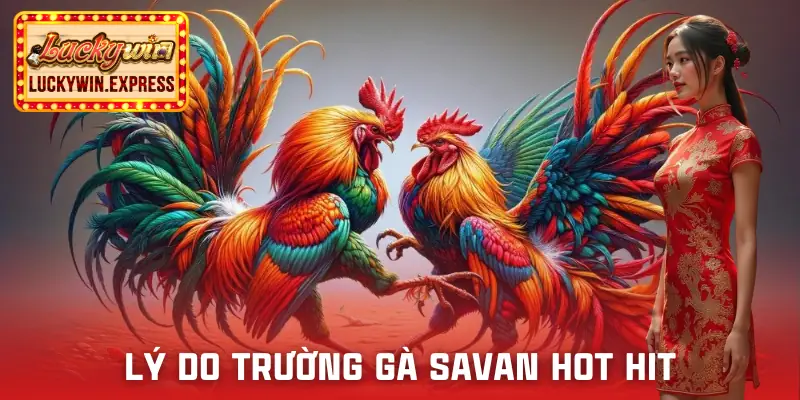 truong-ga-savan-uu-diem