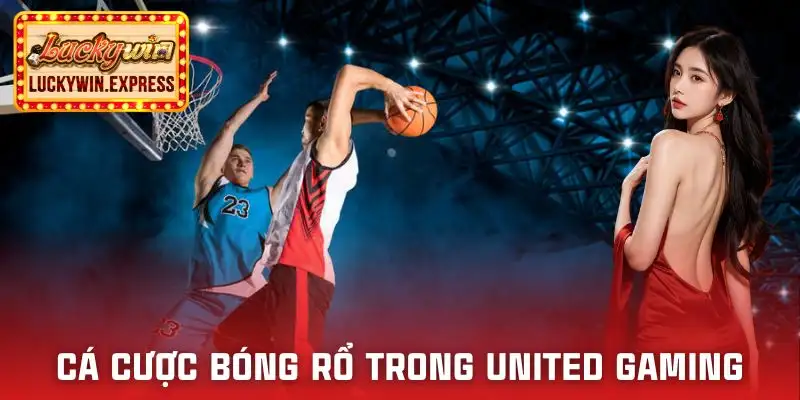 united-gaming-bong-ro
