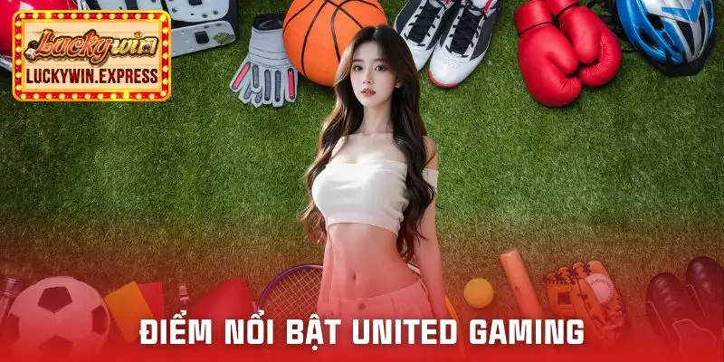 united-gaming-thong-tin-noi-bat